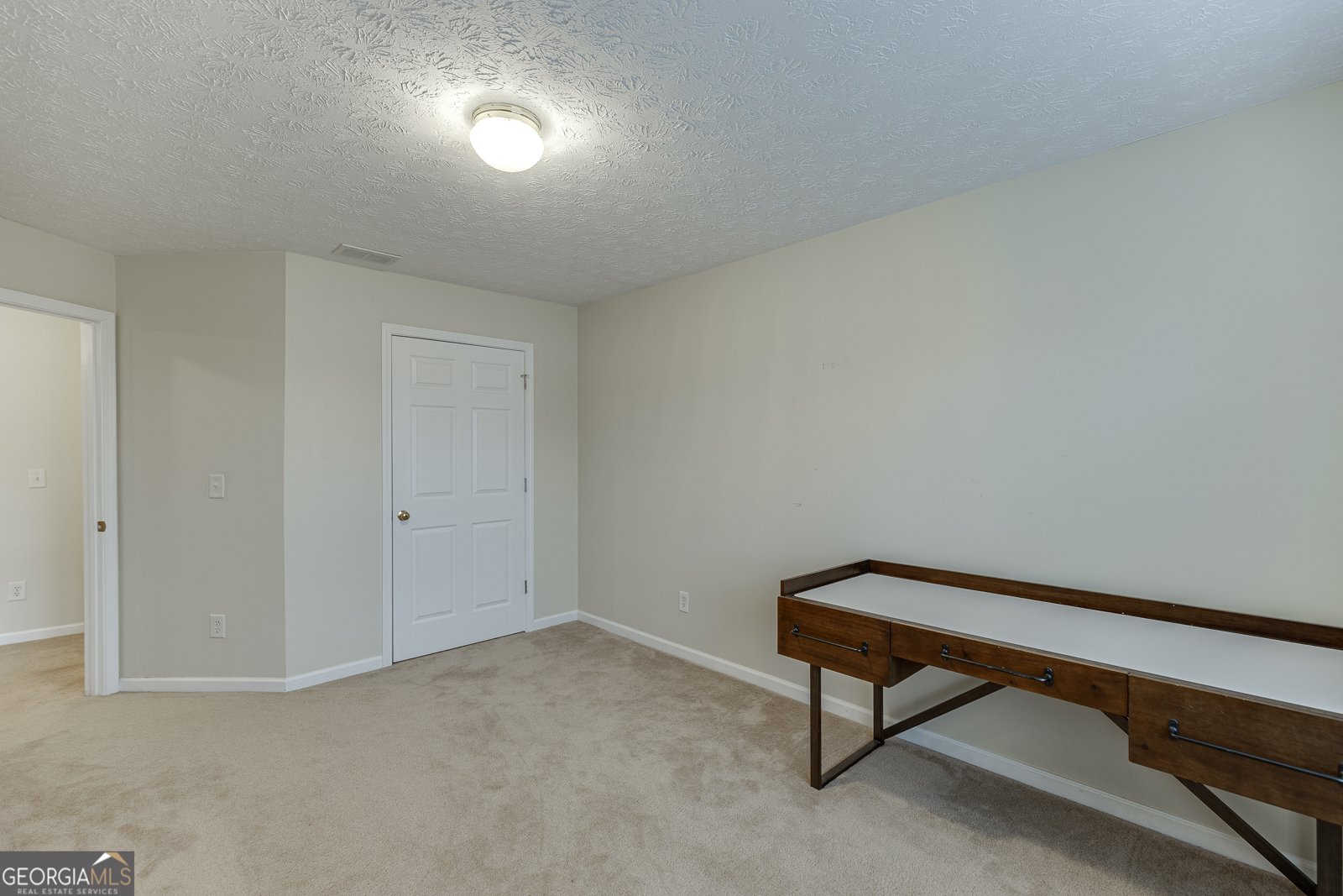 3661 Bay Cove Court Loganville - 25