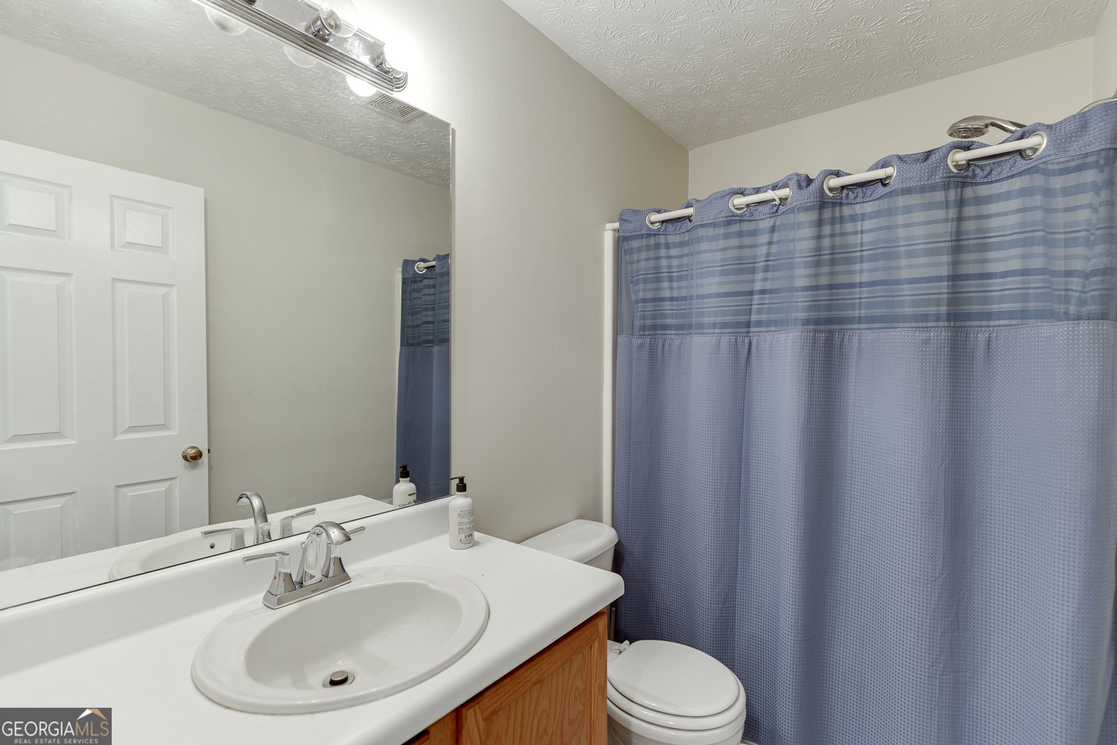 3661 Bay Cove Court Loganville - 26