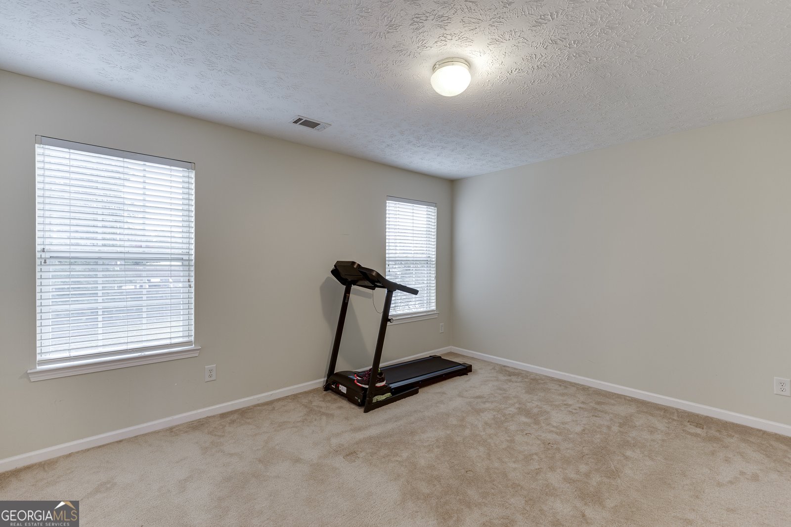 3661 Bay Cove Court Loganville - 27