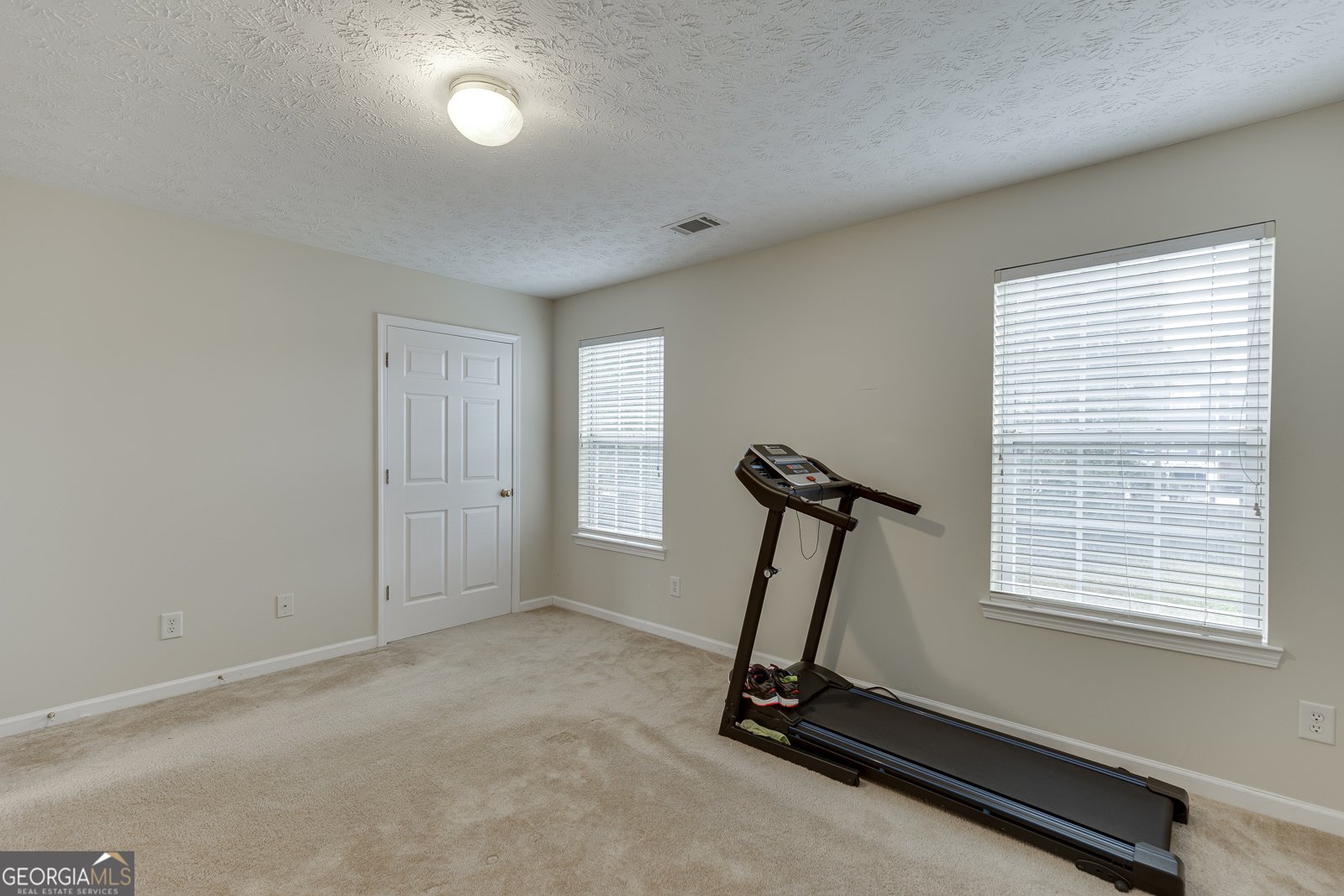 3661 Bay Cove Court Loganville - 28