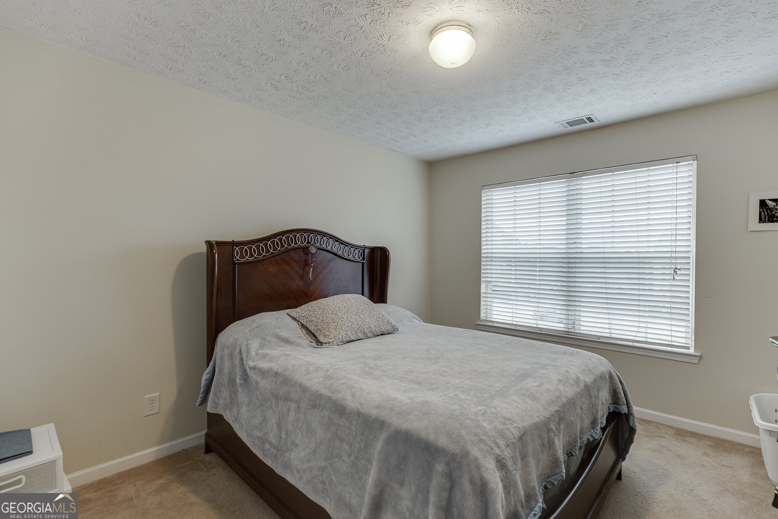 3661 Bay Cove Court Loganville - 29