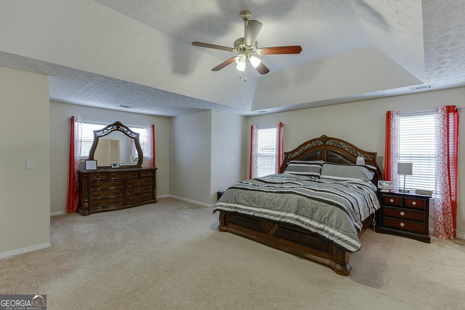 3661 Bay Cove Court Loganville - 31