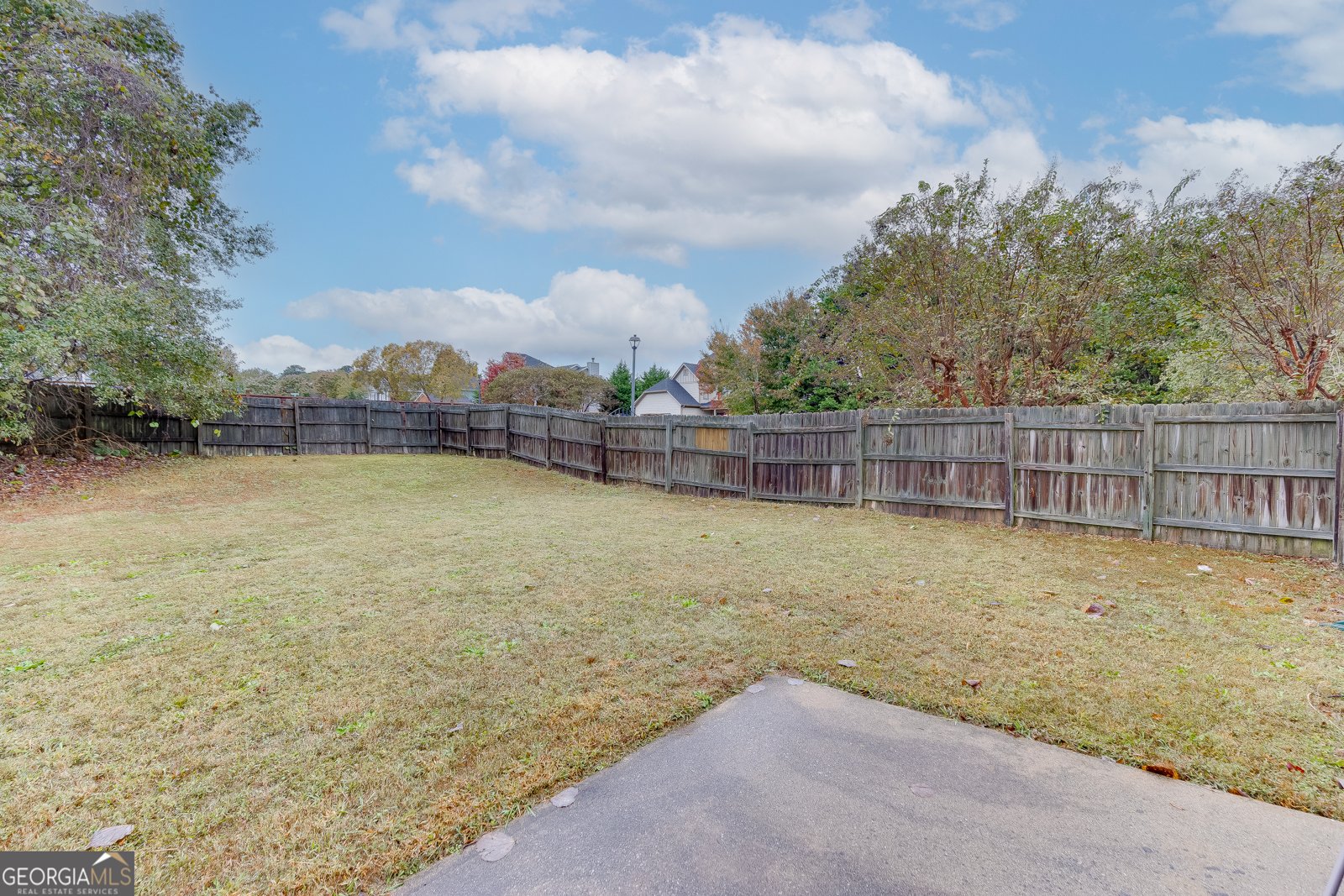 3661 Bay Cove Court Loganville - 37
