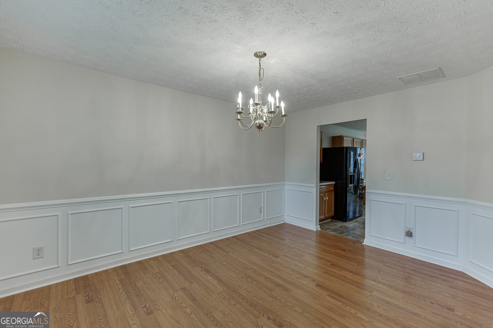 3661 Bay Cove Court Loganville - 7