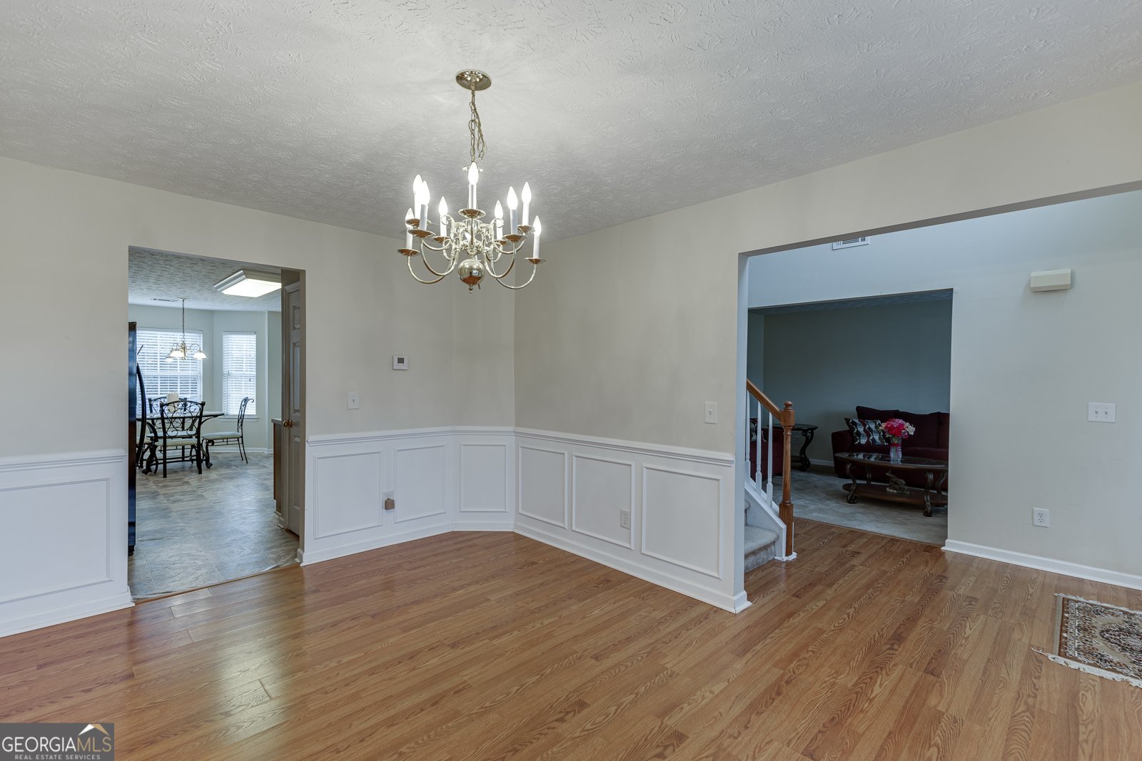 3661 Bay Cove Court Loganville - 8