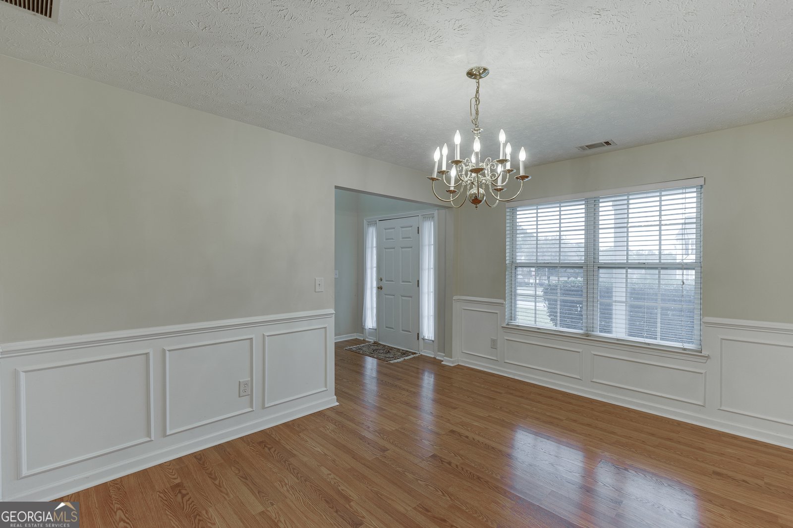 3661 Bay Cove Court Loganville - 9