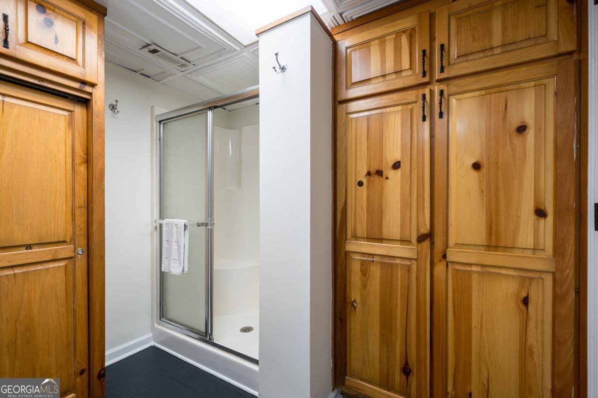 56 Hunterhill Way Ellijay - 1