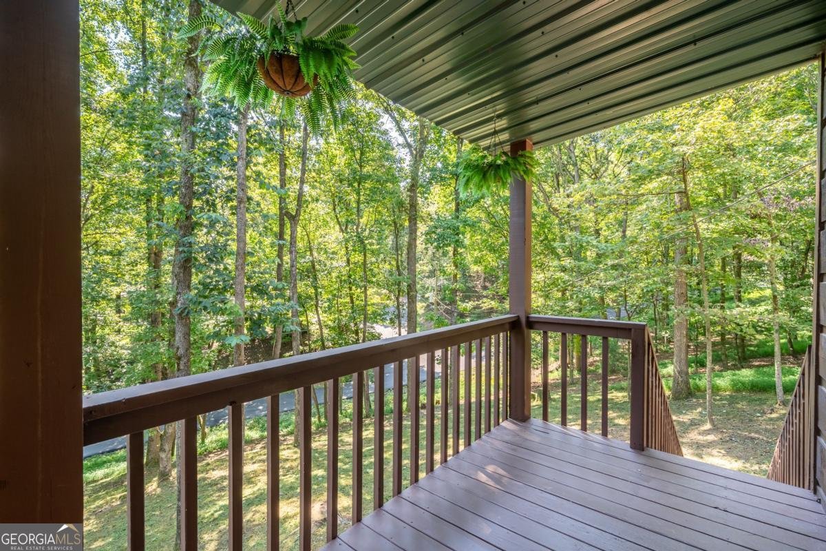 56 Hunterhill Way Ellijay - 10