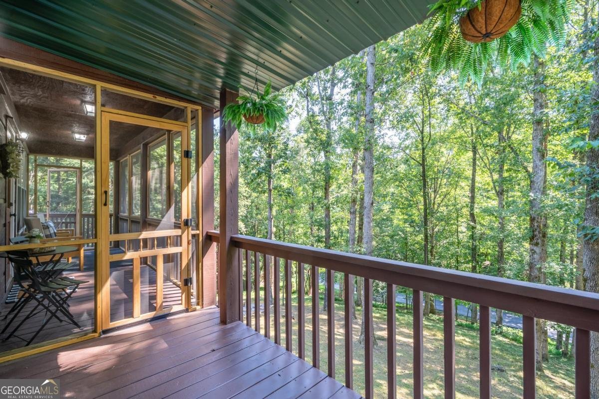 56 Hunterhill Way Ellijay - 11