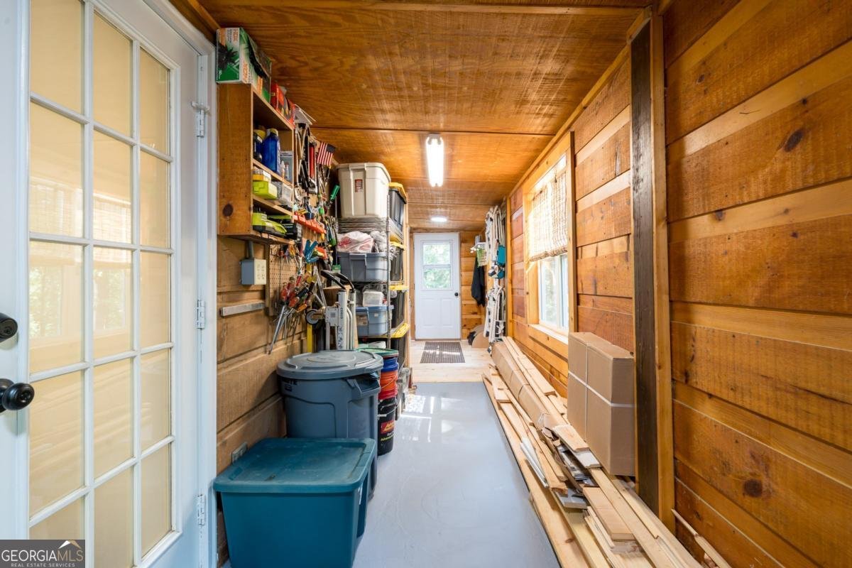 56 Hunterhill Way Ellijay - 2