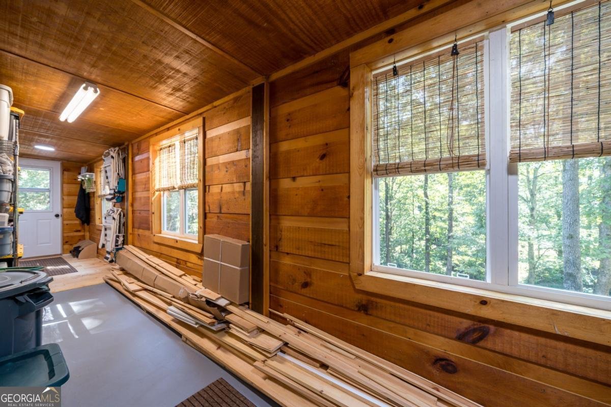 56 Hunterhill Way Ellijay - 3