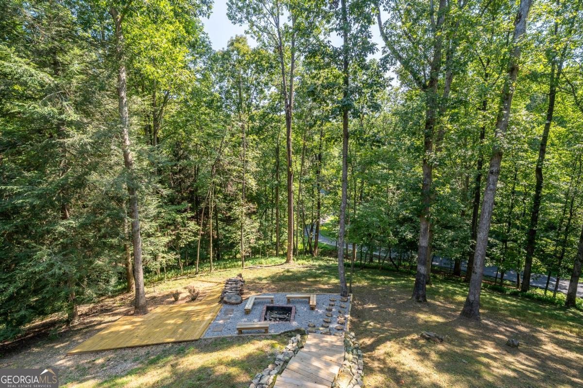 56 Hunterhill Way Ellijay - 31