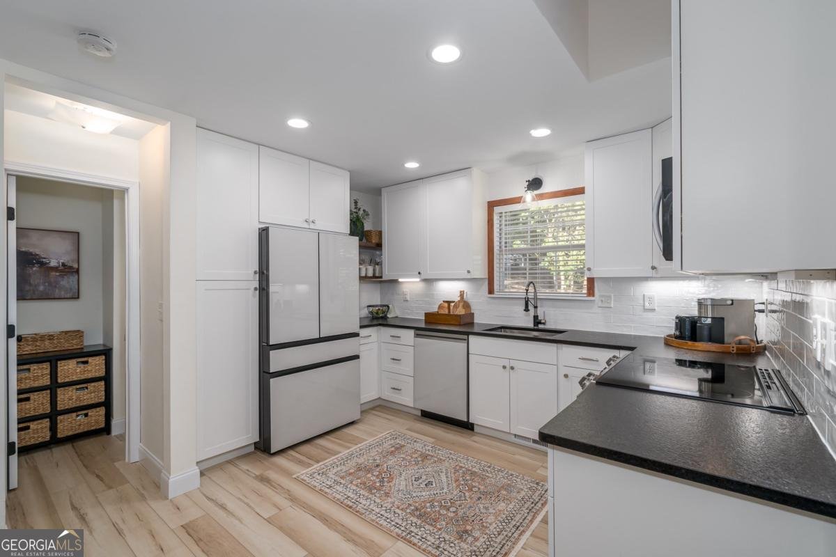 56 Hunterhill Way Ellijay - 39