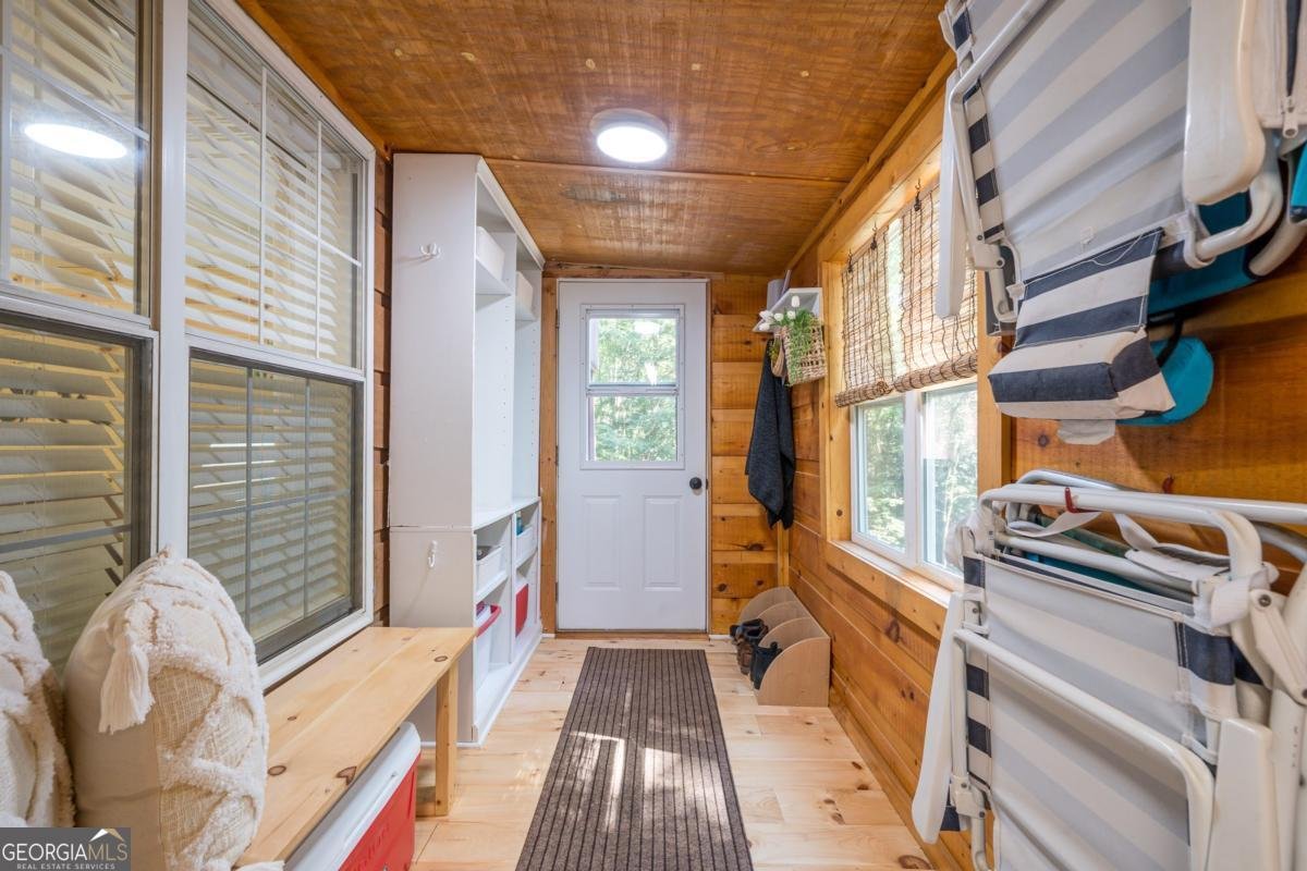 56 Hunterhill Way Ellijay - 4