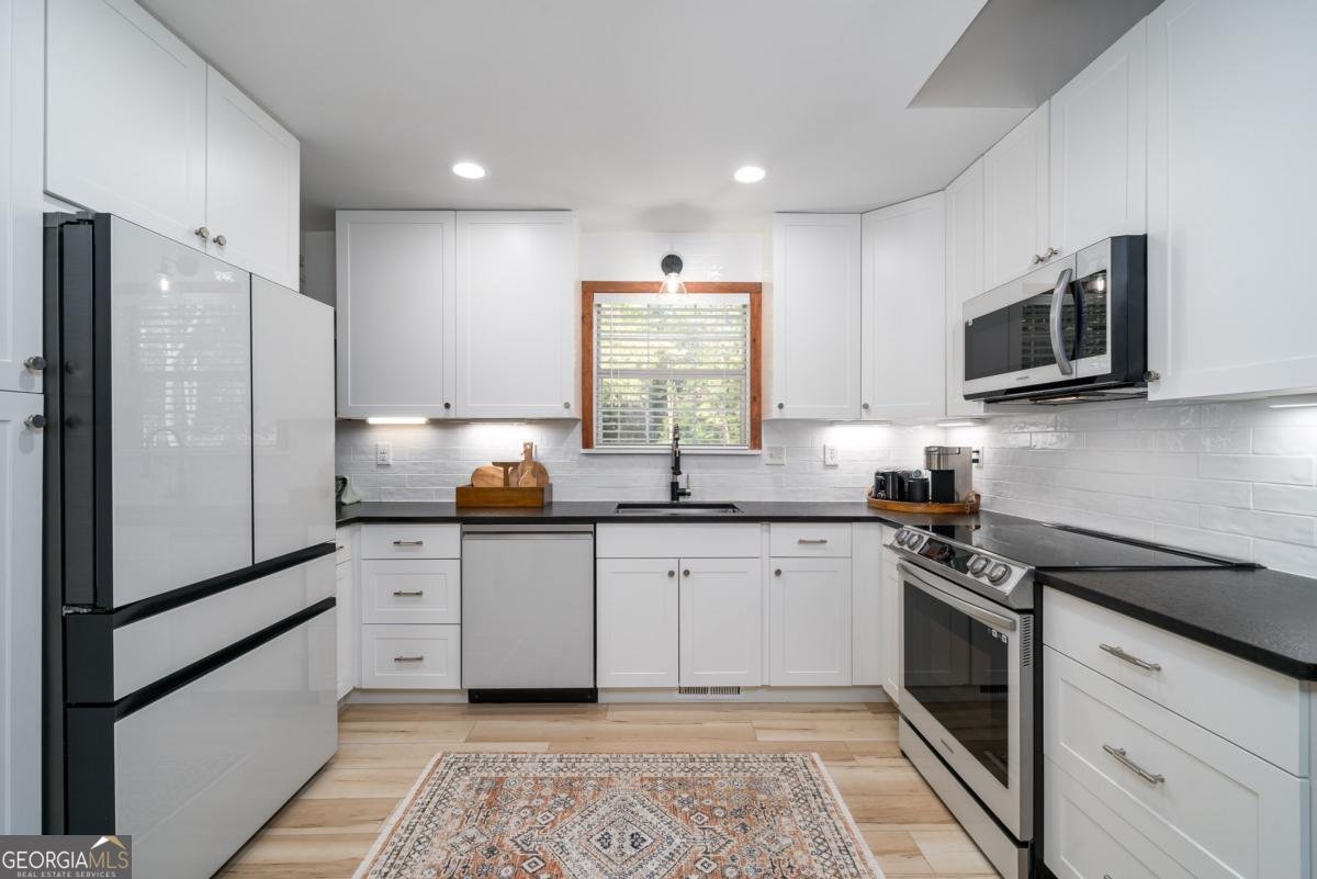 56 Hunterhill Way Ellijay - 40