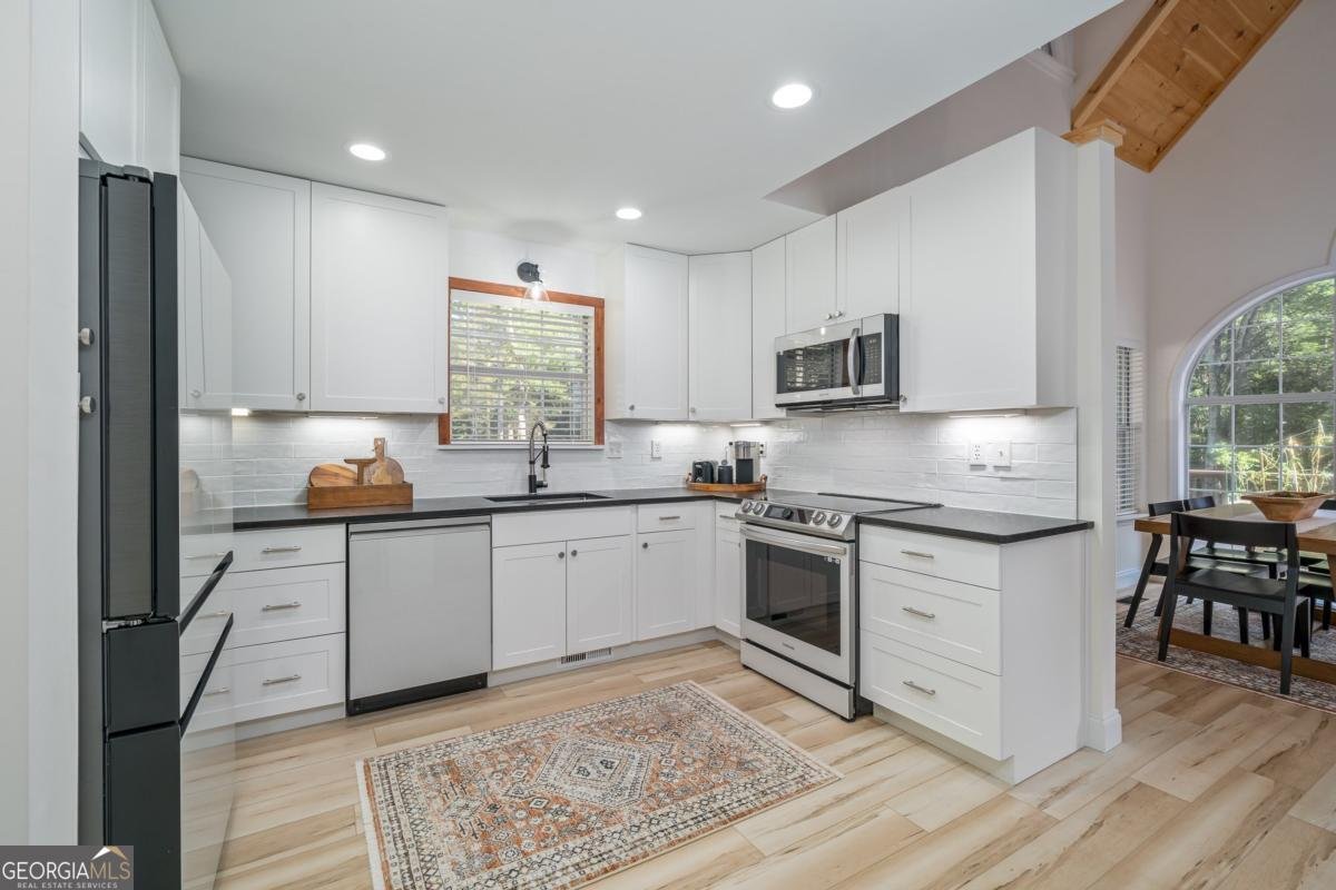 56 Hunterhill Way Ellijay - 41