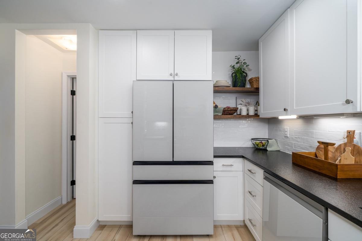 56 Hunterhill Way Ellijay - 43