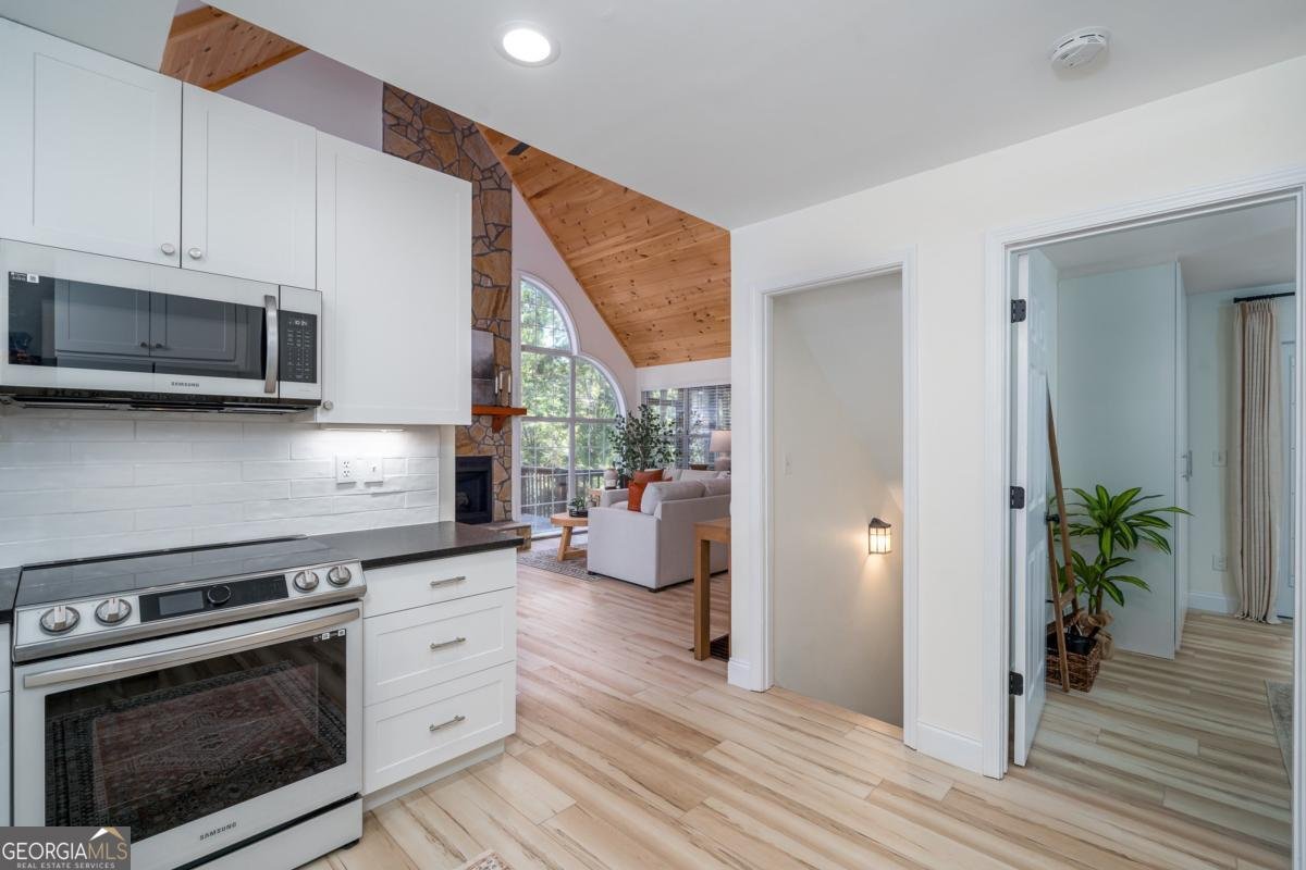 56 Hunterhill Way Ellijay - 44