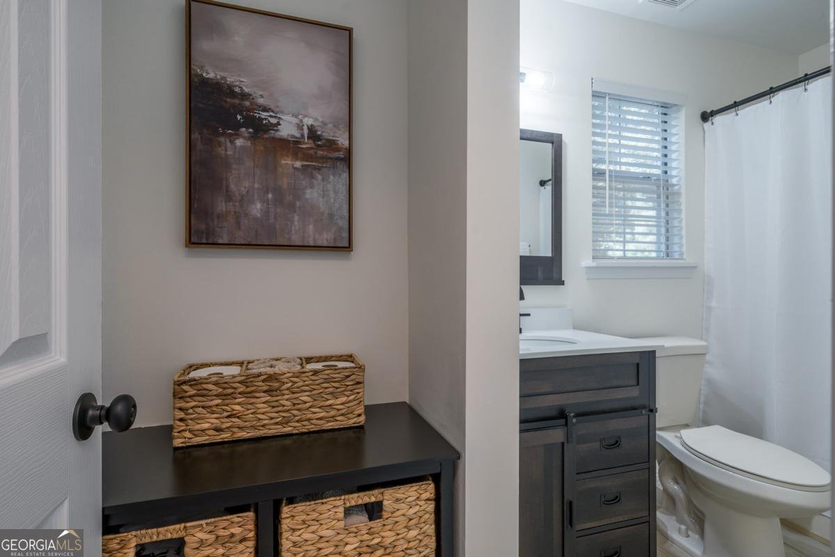 56 Hunterhill Way Ellijay - 45