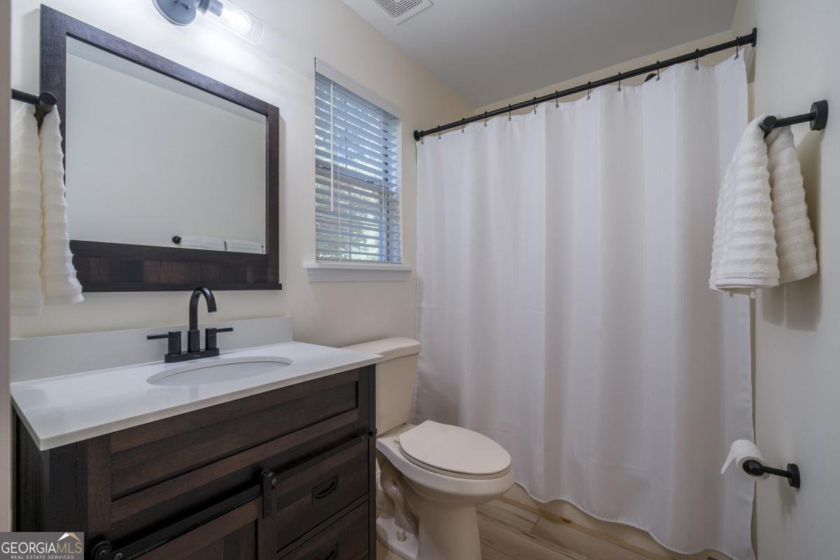 56 Hunterhill Way Ellijay - 46