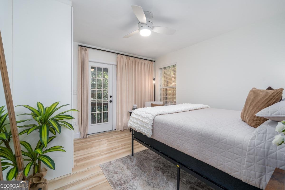 56 Hunterhill Way Ellijay - 47