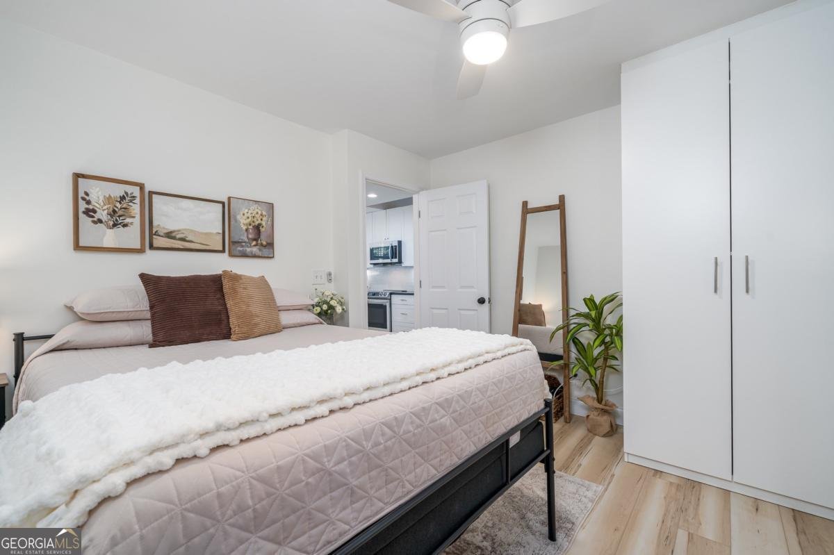 56 Hunterhill Way Ellijay - 48