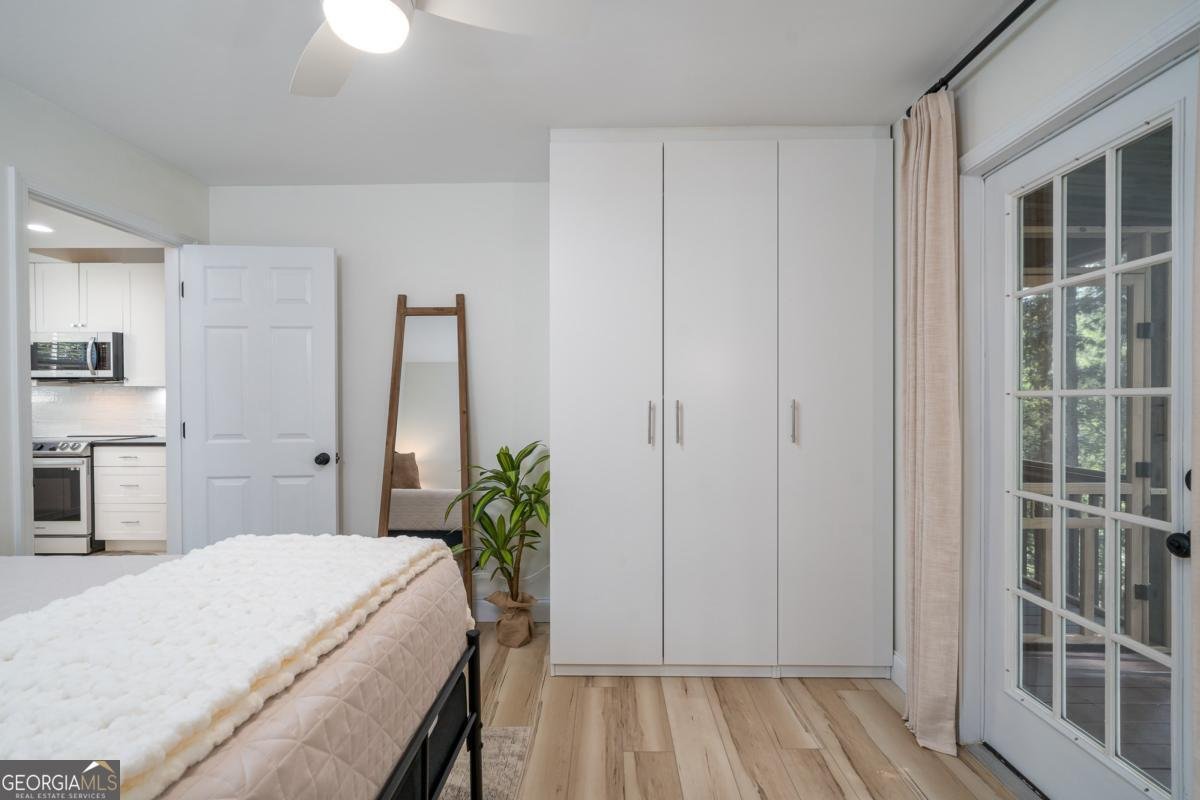 56 Hunterhill Way Ellijay - 49