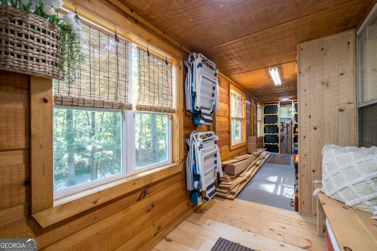 56 Hunterhill Way Ellijay - 5