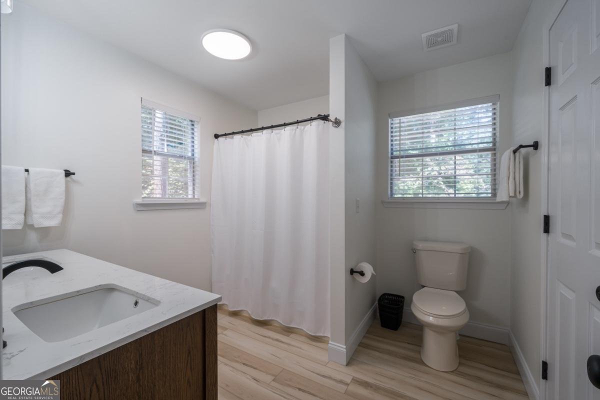 56 Hunterhill Way Ellijay - 55