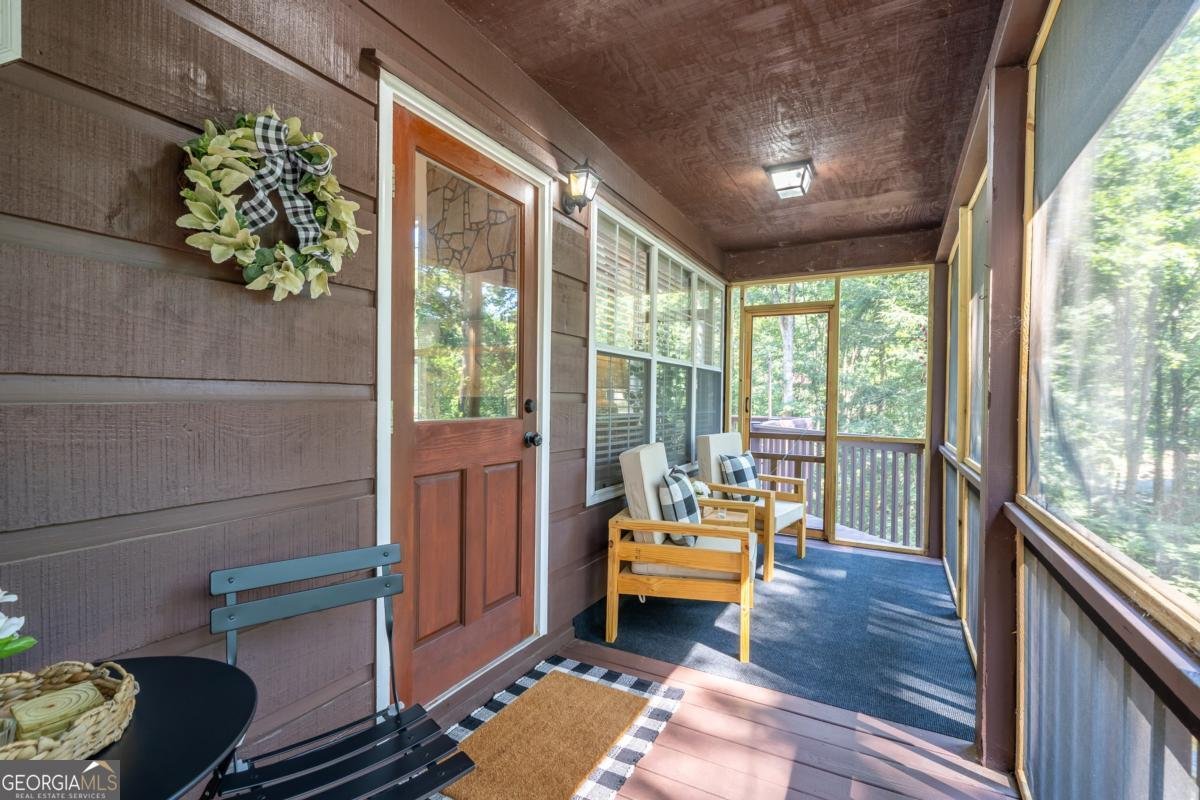 56 Hunterhill Way Ellijay - 9