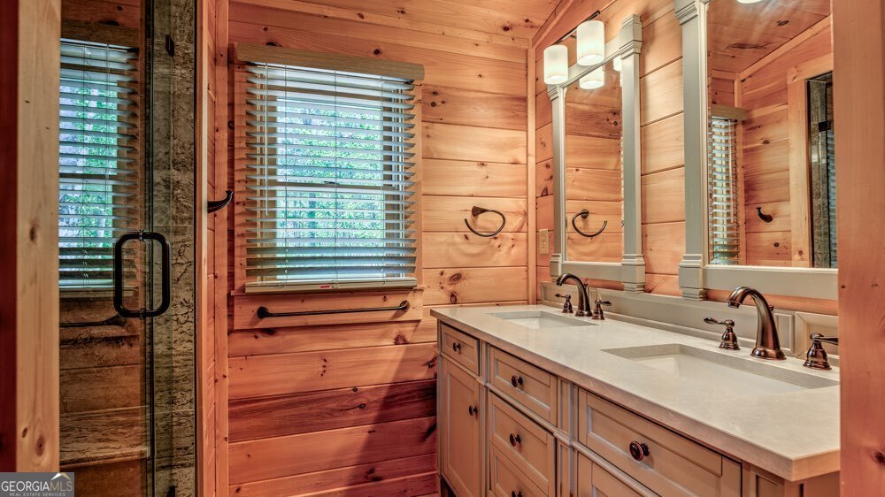 43 Dustin Drive Ellijay - 16