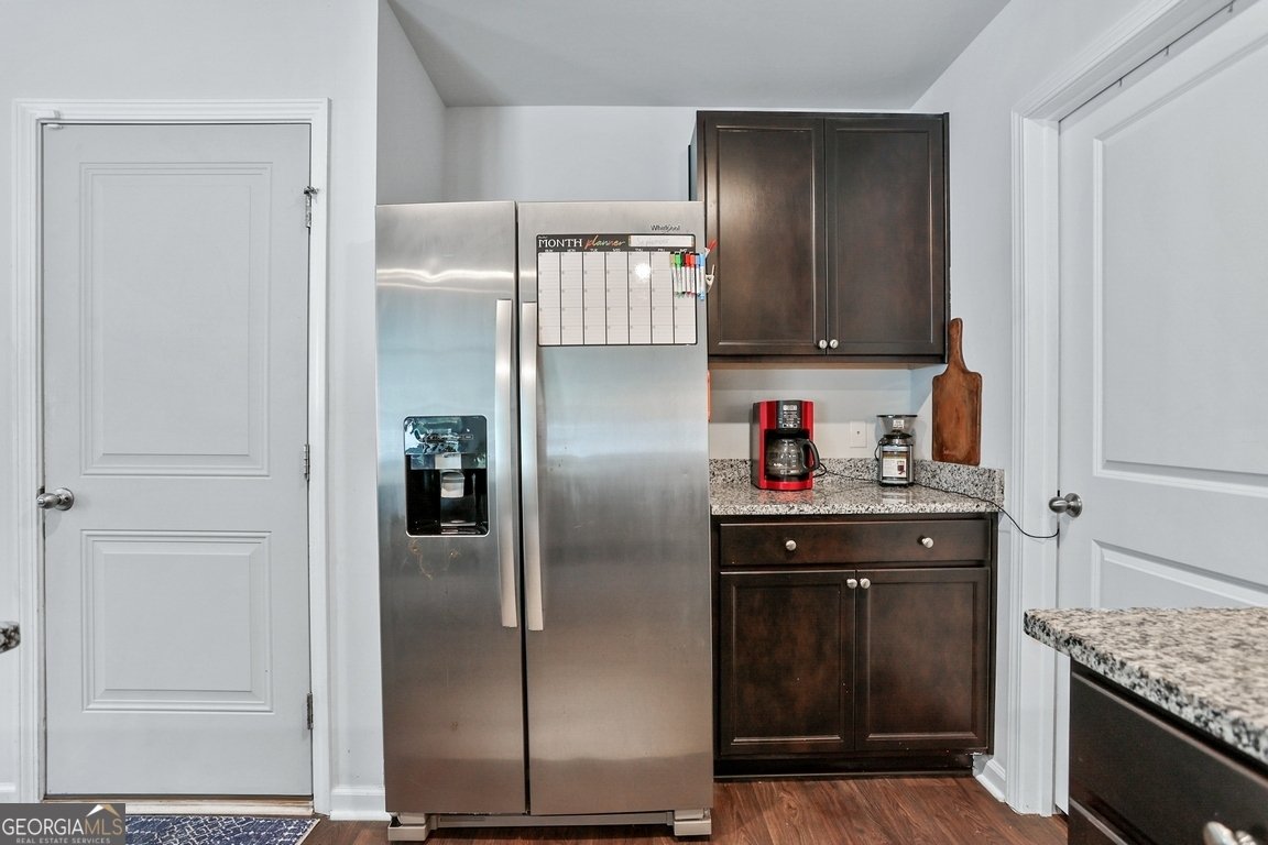 144 Tobago Circle Guyton - 12