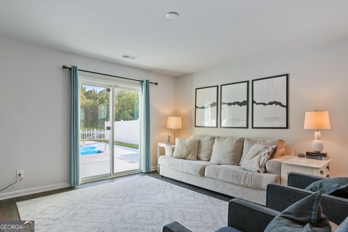 144 Tobago Circle Guyton - 13