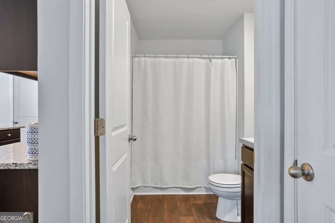 144 Tobago Circle Guyton - 14