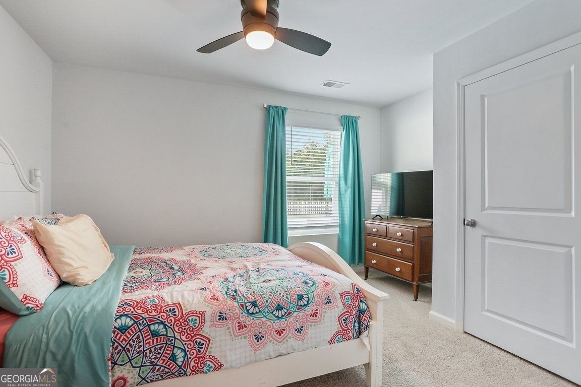 144 Tobago Circle Guyton - 15