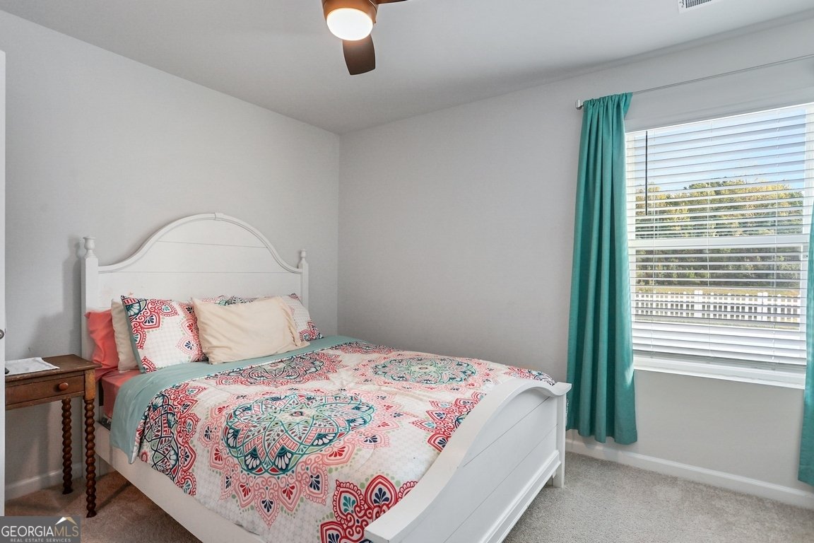 144 Tobago Circle Guyton - 16