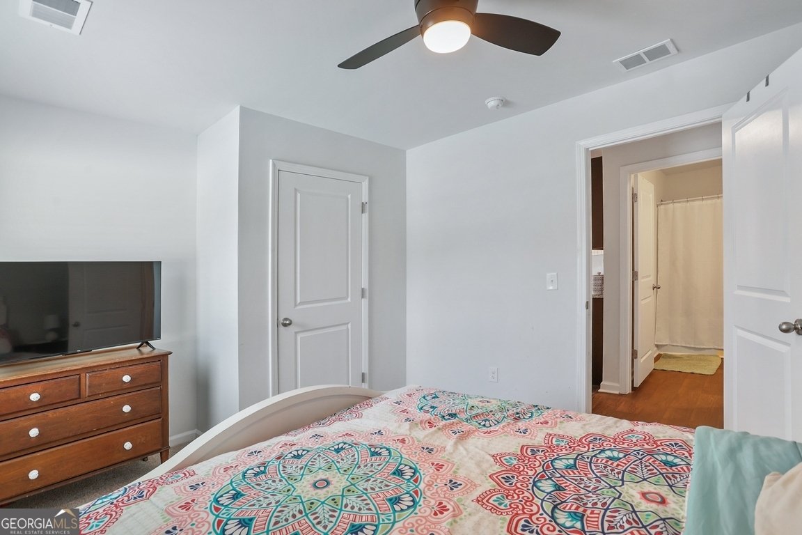 144 Tobago Circle Guyton - 17