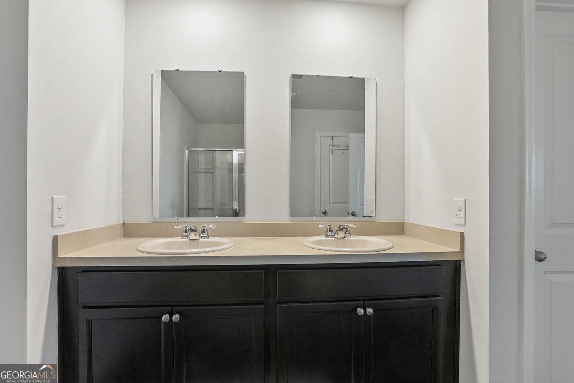 144 Tobago Circle Guyton - 19