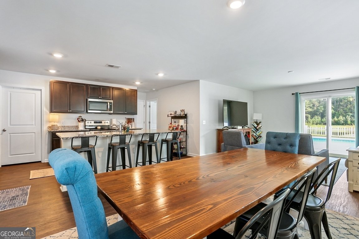 144 Tobago Circle Guyton - 2