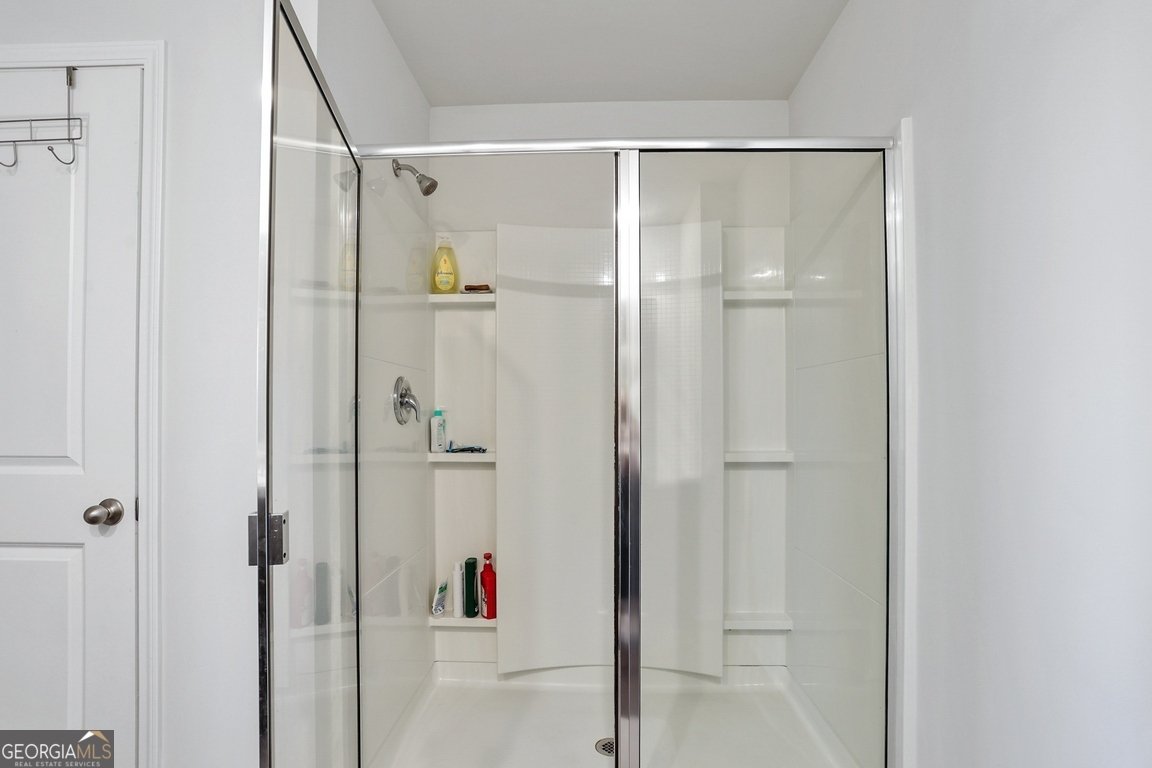 144 Tobago Circle Guyton - 20