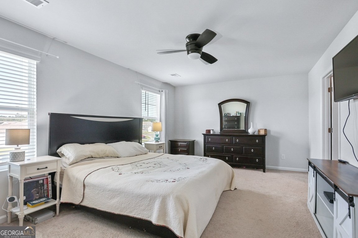 144 Tobago Circle Guyton - 21