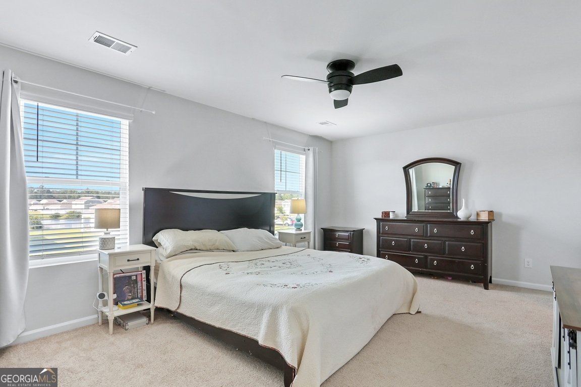 144 Tobago Circle Guyton - 22