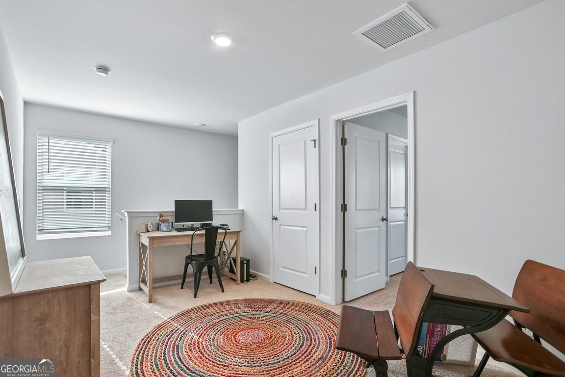 144 Tobago Circle Guyton - 23