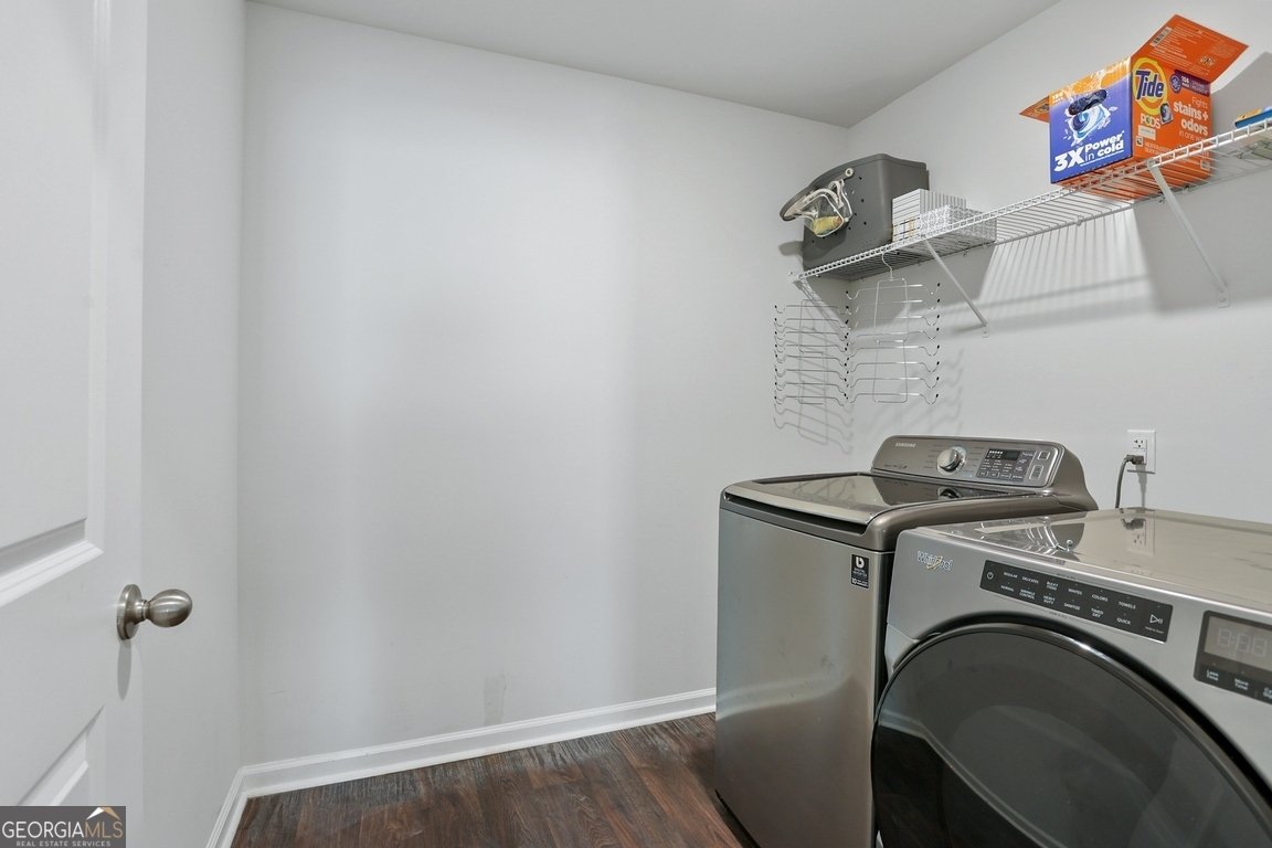 144 Tobago Circle Guyton - 24