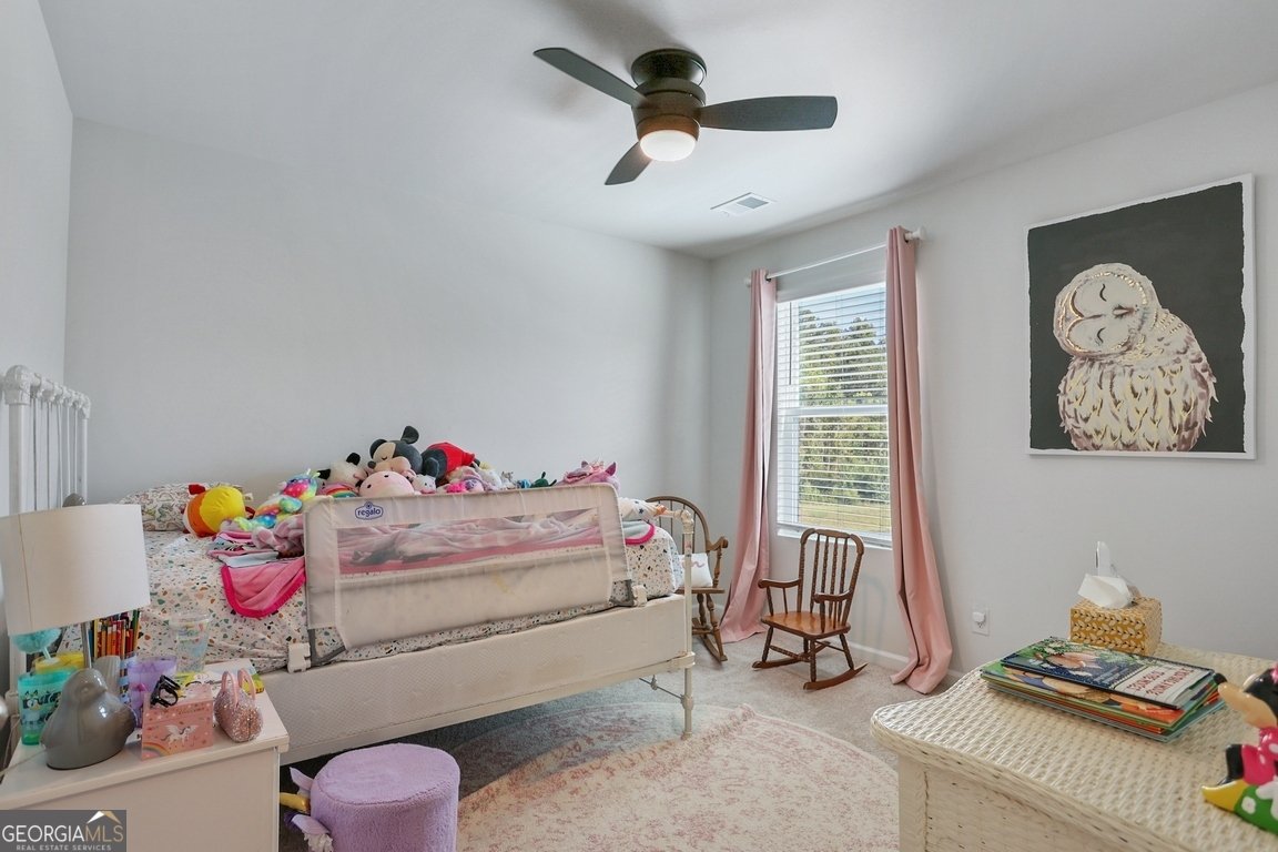 144 Tobago Circle Guyton - 25