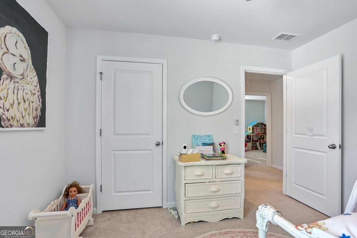 144 Tobago Circle Guyton - 26