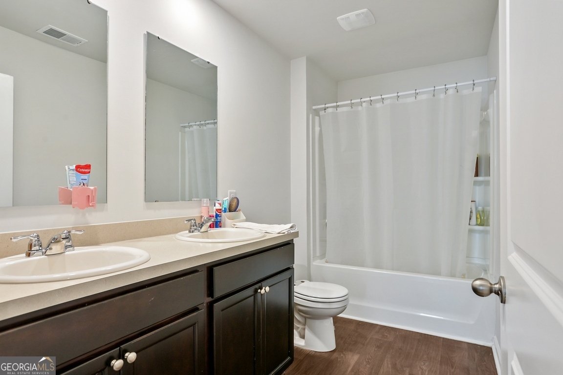 144 Tobago Circle Guyton - 27