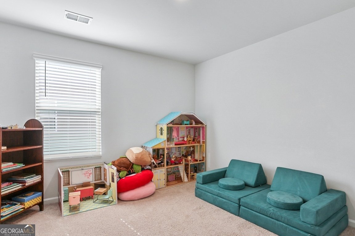 144 Tobago Circle Guyton - 28