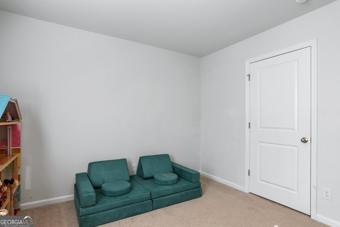 144 Tobago Circle Guyton - 29