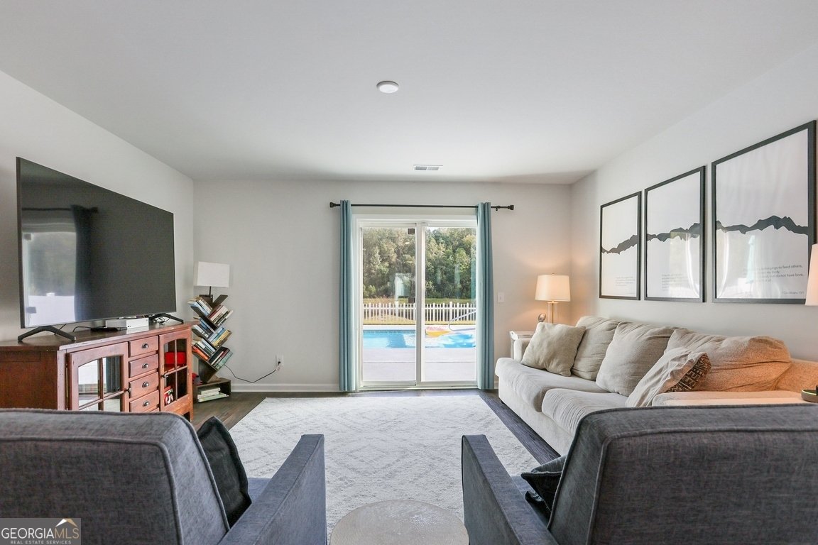 144 Tobago Circle Guyton - 3